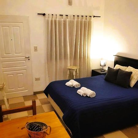 Mg Suites 몬테 그란데 외부 사진