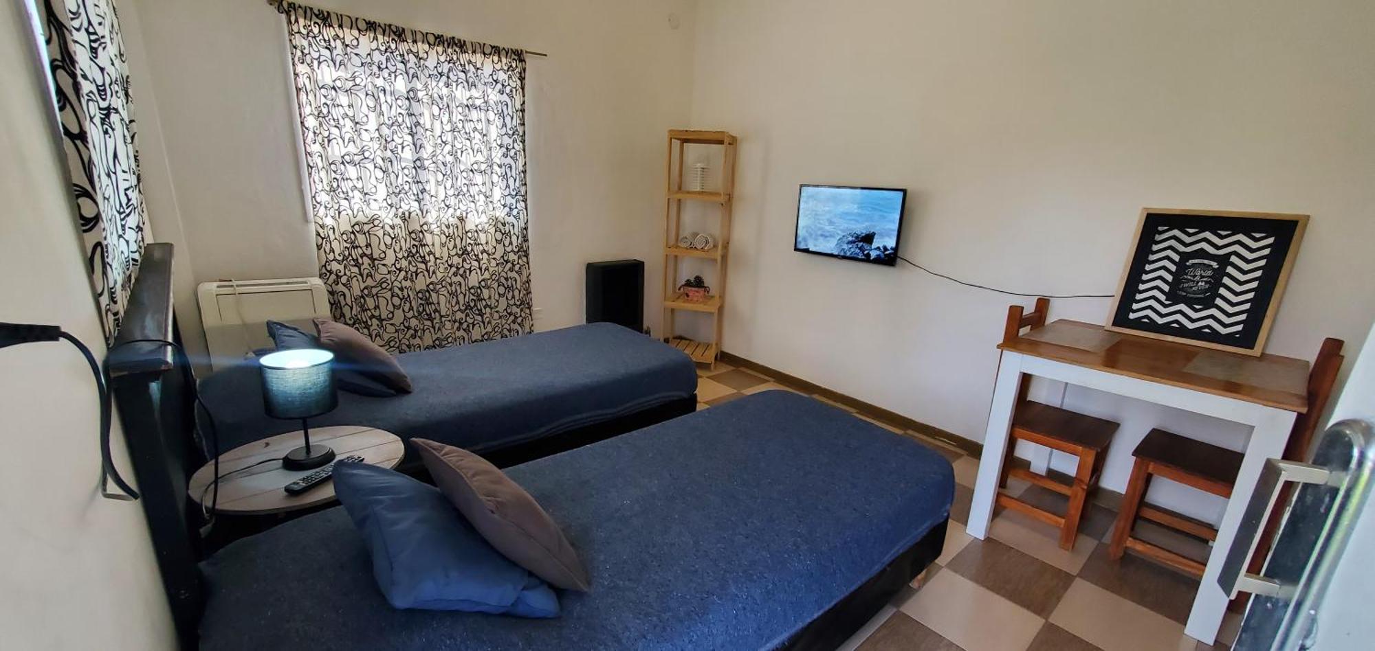Mg Suites 몬테 그란데 외부 사진
